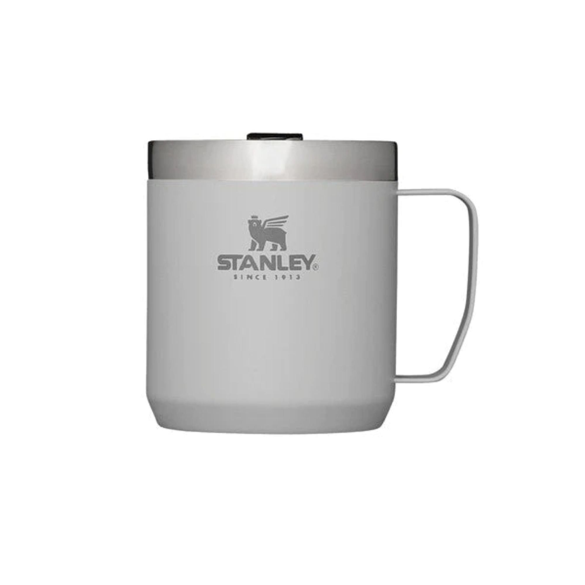 Stanley Legendary Camp Mug | STANLEY | Portwest - The Outdoor Shop