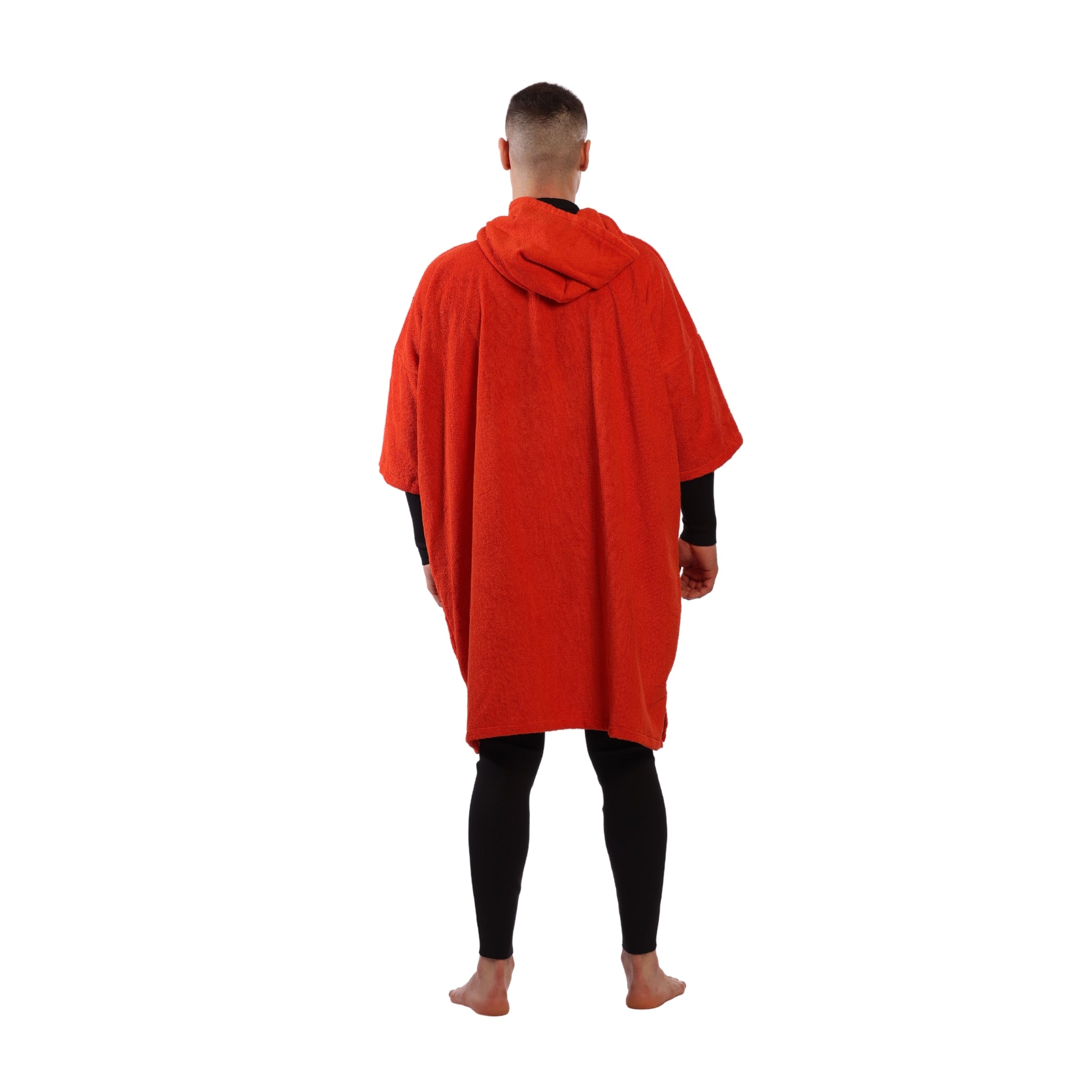 Portwest Adults Changing Towel | Portwest | Portwest - The Outdoor Shop