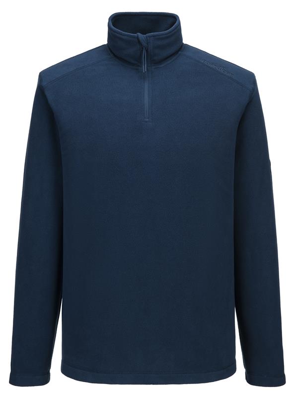Men's Ben Fleece | Portwest | Portwest - The Outdoor Shop