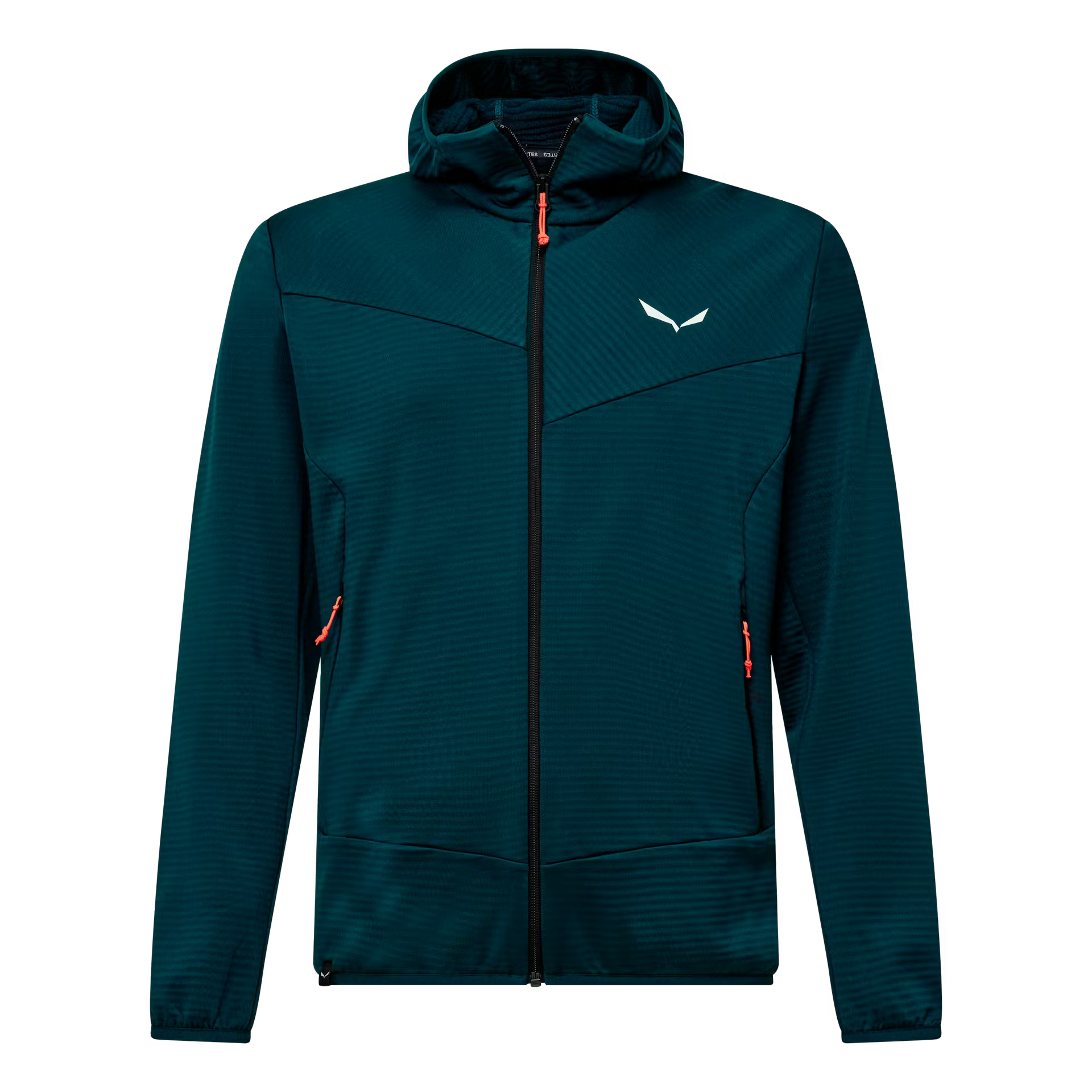 Salewa Puez Altavia Polarlite Hooded Jacket Men | Salewa | Portwest - The Outdoor Shop
