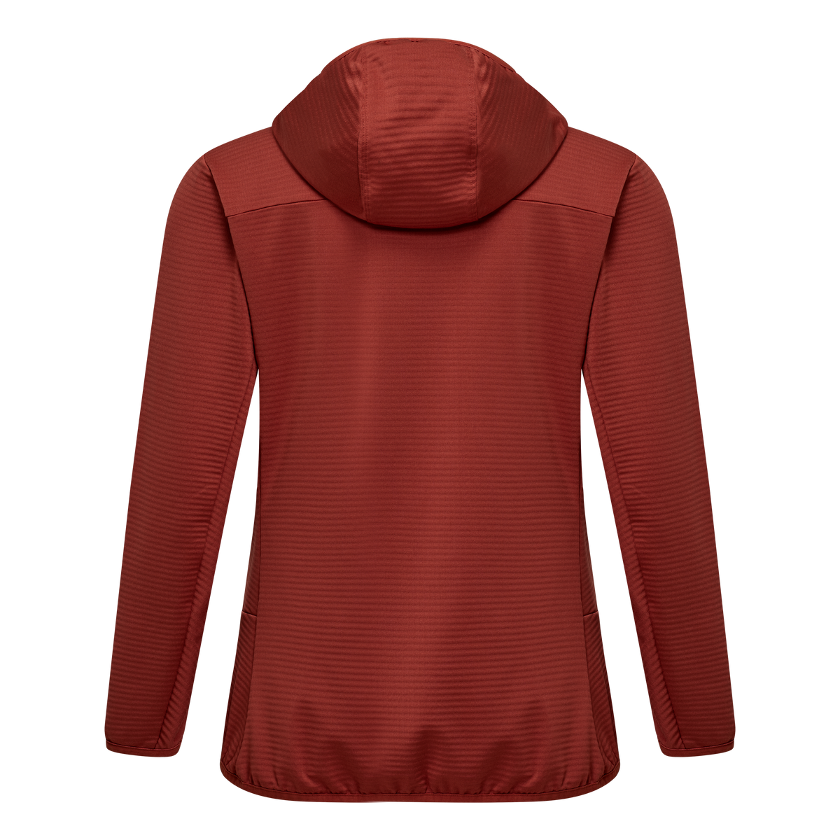 Women's Puez Altavia Polarlite Hooded Full Zip Jacket | Salewa | Portwest - The Outdoor Shop