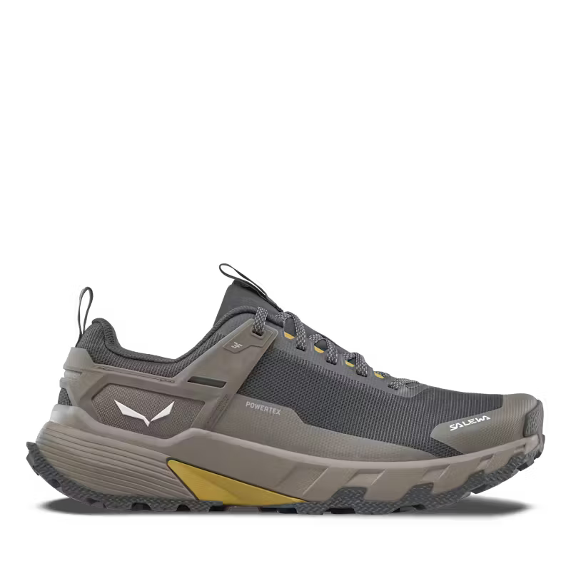 Salewa Men's Pedroc 2 Powertex Shoe | Salewa | Portwest - The Outdoor Shop