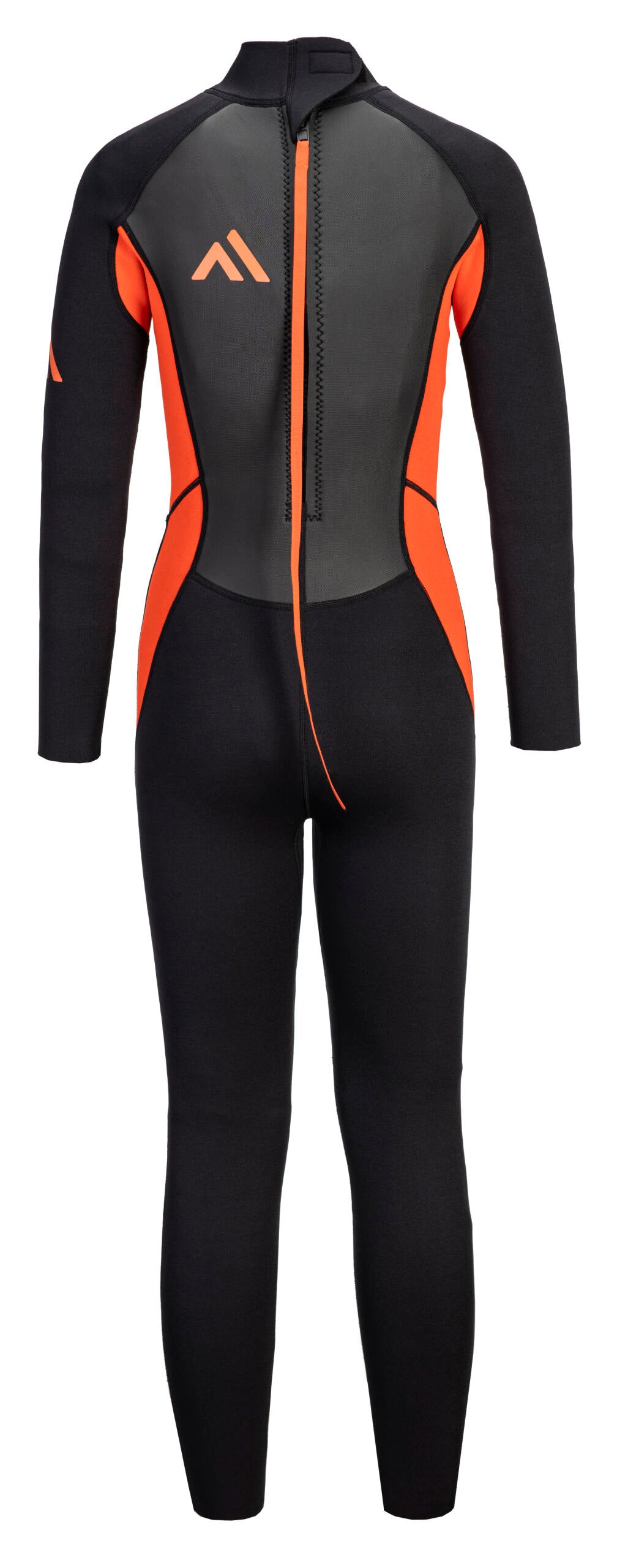 Teen's Lahinch II Wetsuit | Portwest | Portwest - The Outdoor Shop