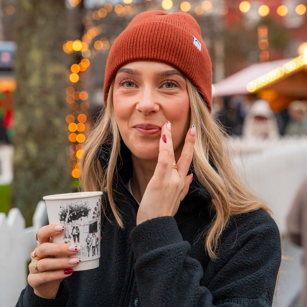 Portwest Women's Powerscourt Fleece | Portwest | Portwest - The Outdoor Shop