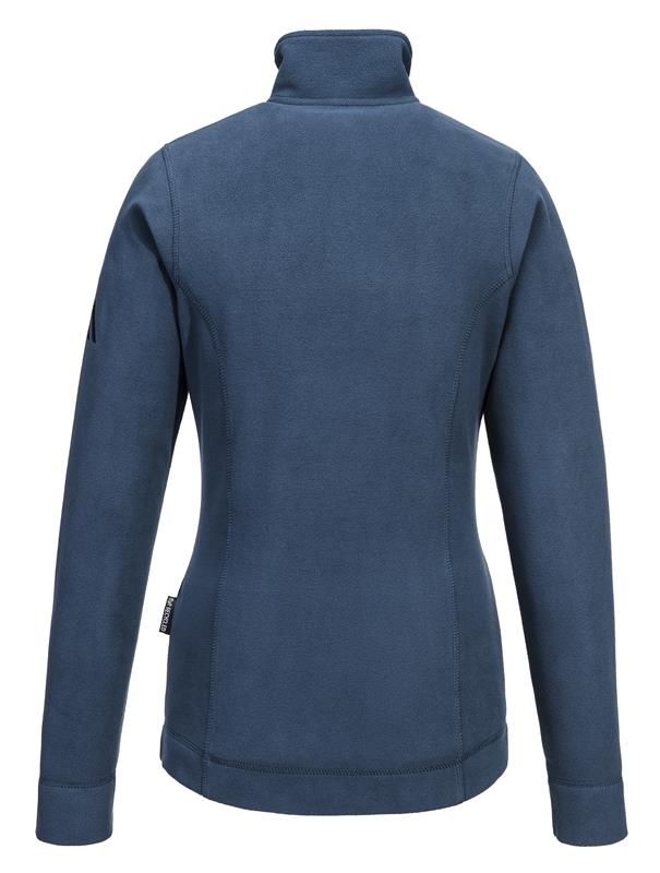 Women's Tara Fleece | Portwest | Portwest - The Outdoor Shop