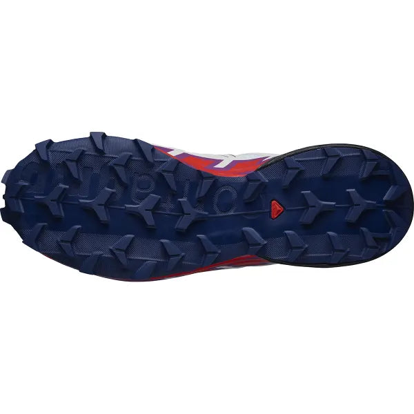 Women's Speedcross 6 | Salomon | Portwest - The Outdoor Shop
