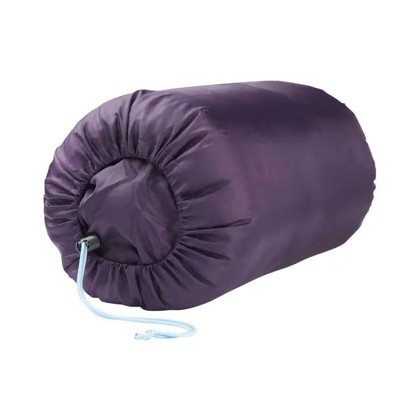Kelty Kids' Mistral 30 Degree Sleeping Bag | Kelty | Portwest - The Outdoor Shop