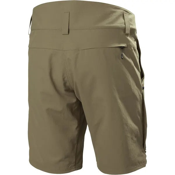 Helly Hansen Men's Crewline Cargo Shorts 2.0 | Helly Hansen | Portwest - The Outdoor Shop