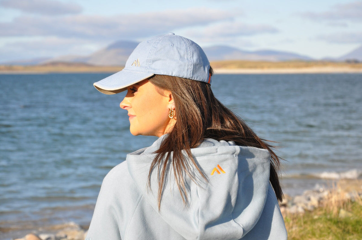 Davon Hoodie | Portwest | Portwest - The Outdoor Shop