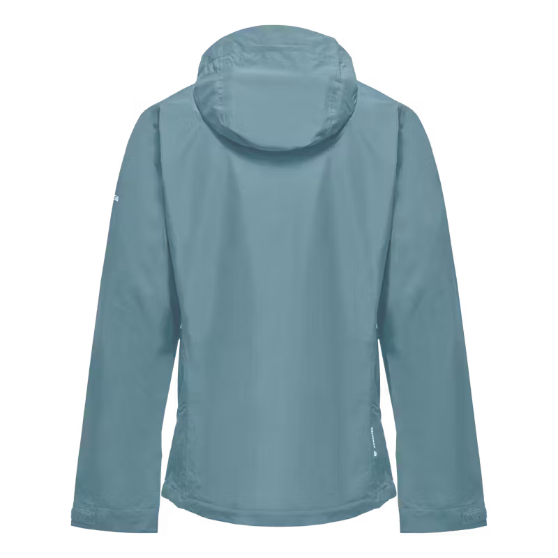 Salewa Puez 2.5L Powertex Jacket Men | Salewa | Portwest - The Outdoor Shop