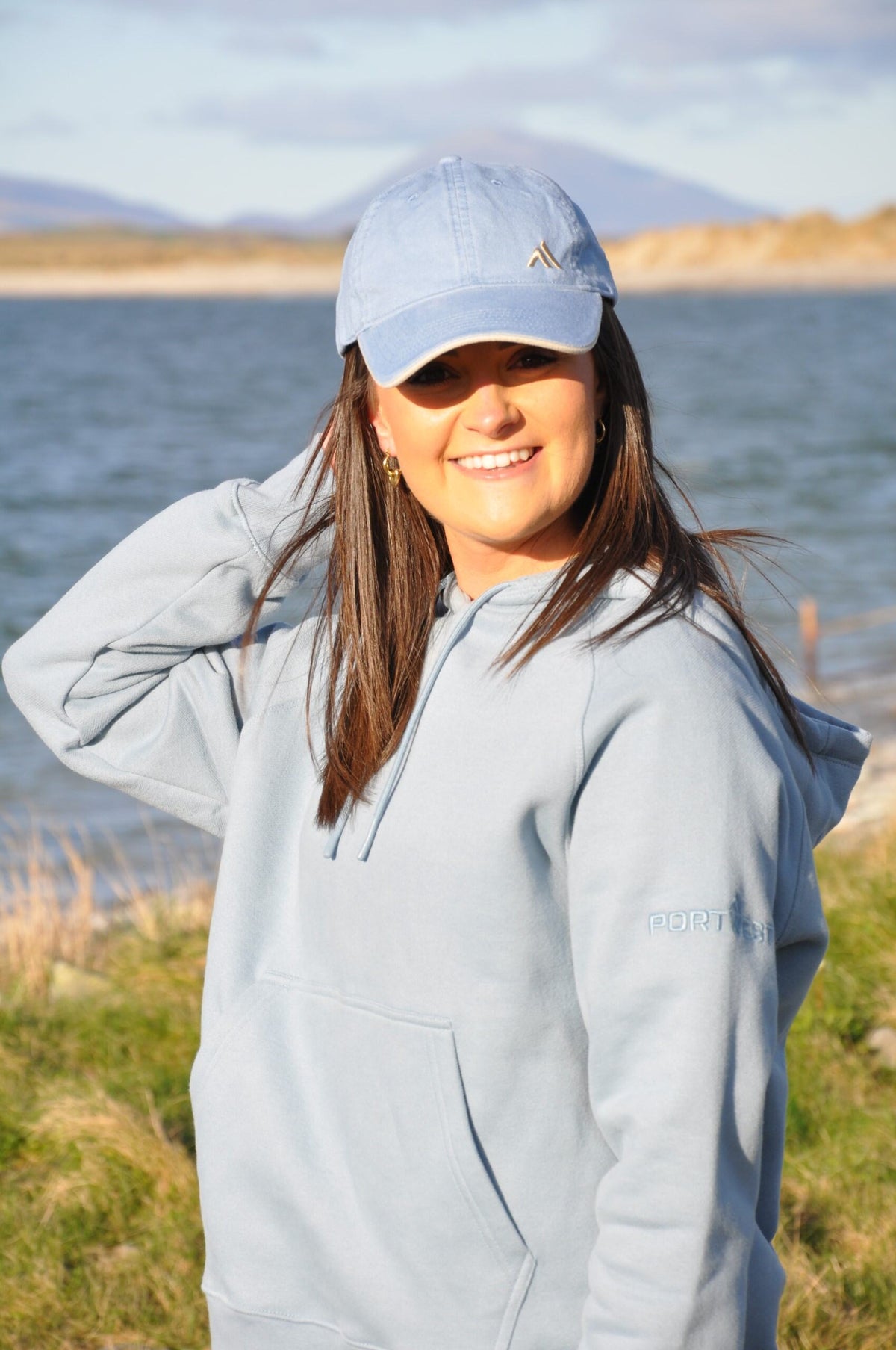 Nephin Cap | Portwest | Portwest - The Outdoor Shop