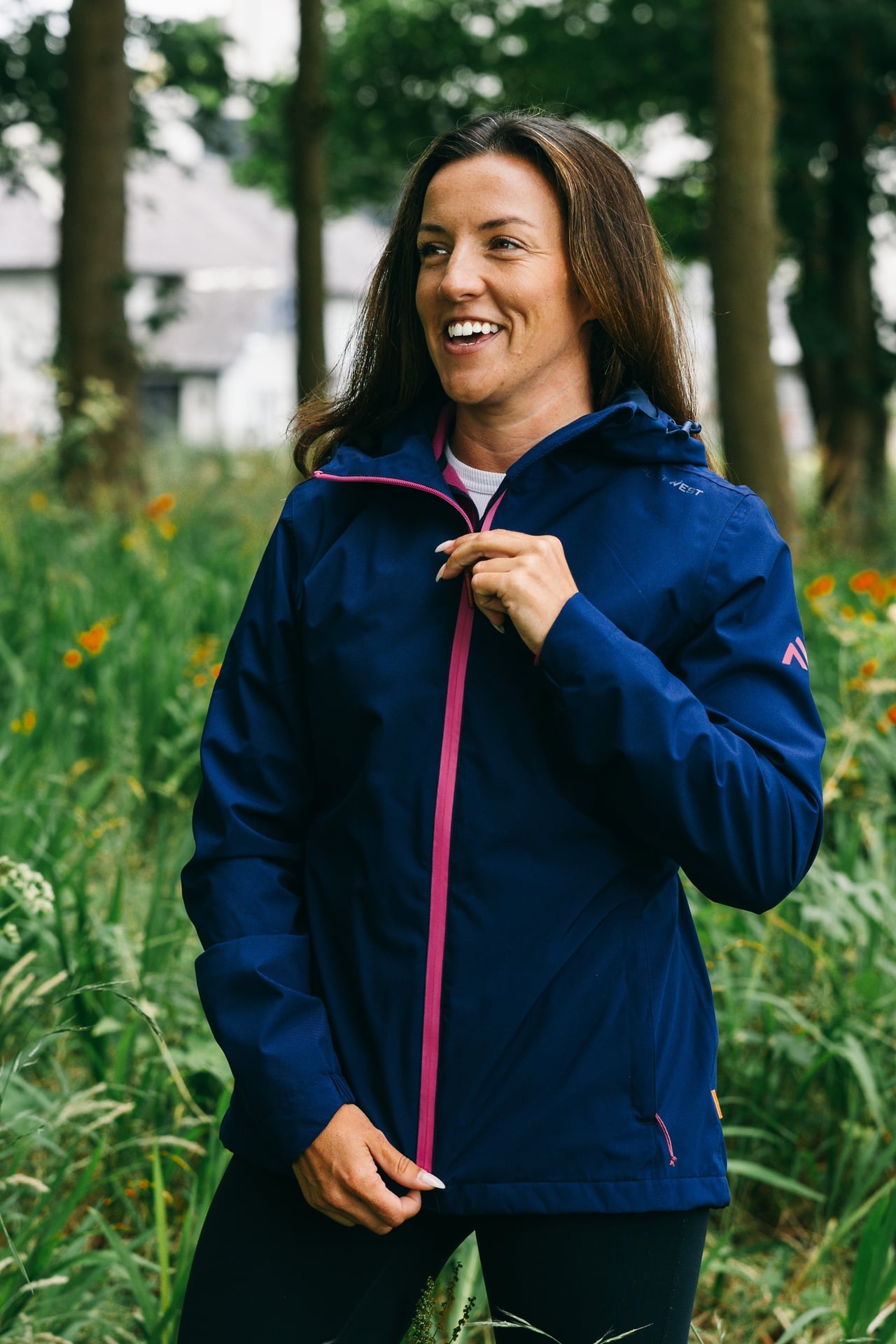Portwest Slieve Bloom Jacket