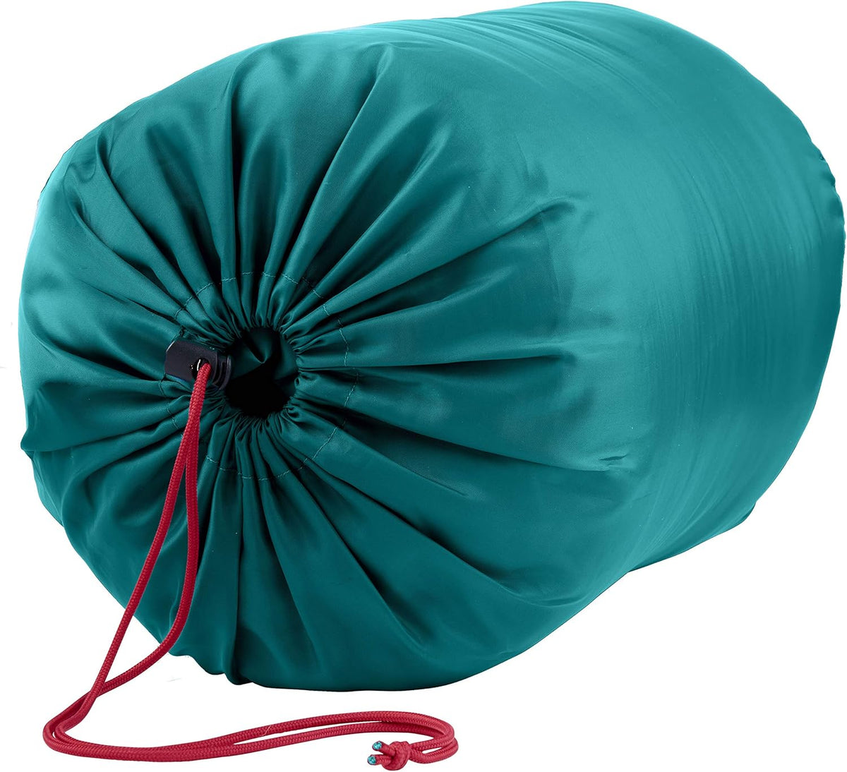 Kelty Kids' Mistral 20 Degree Sleeping Bag | Kelty | Portwest - The Outdoor Shop