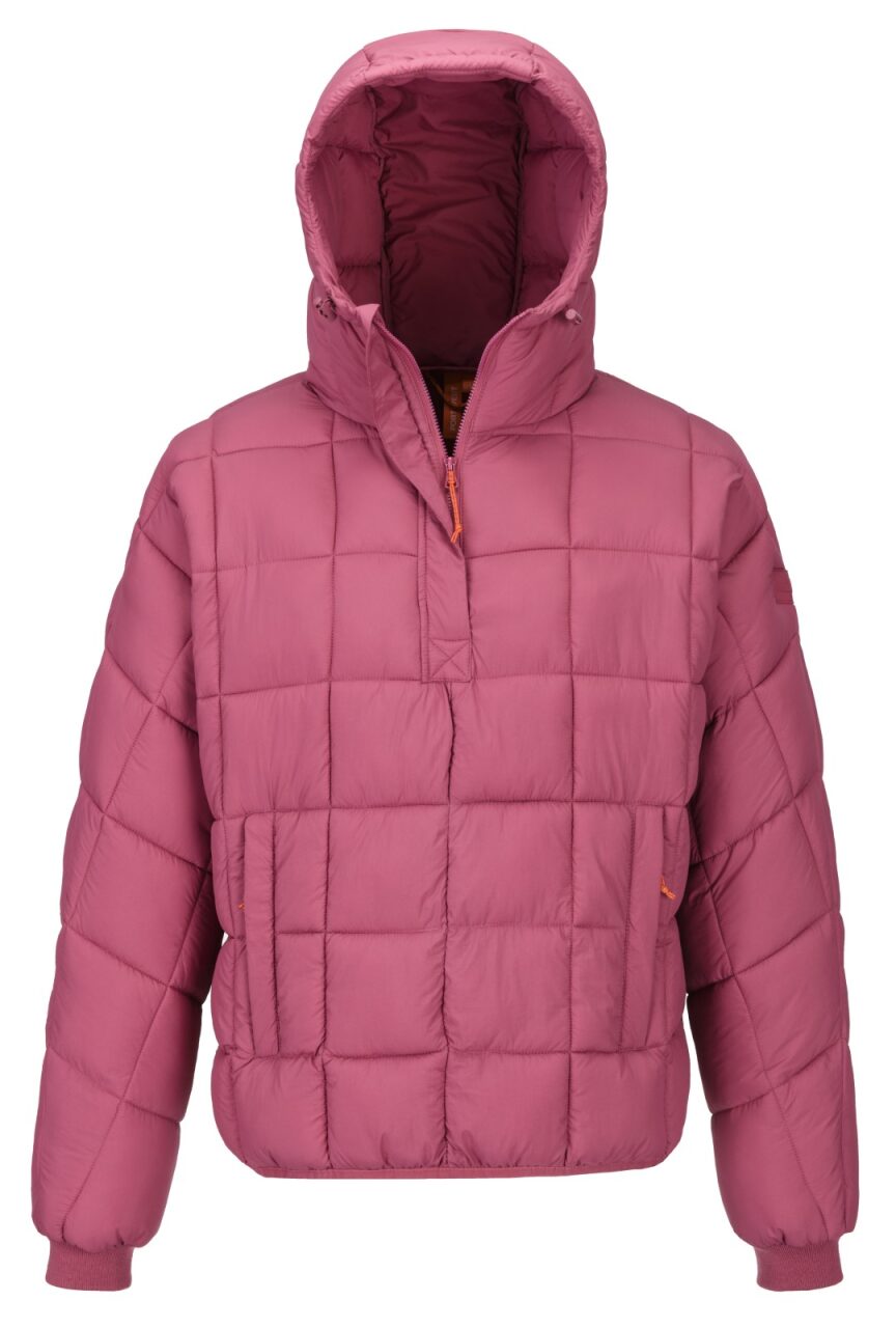 Portwest Women's Airsquare Jacket