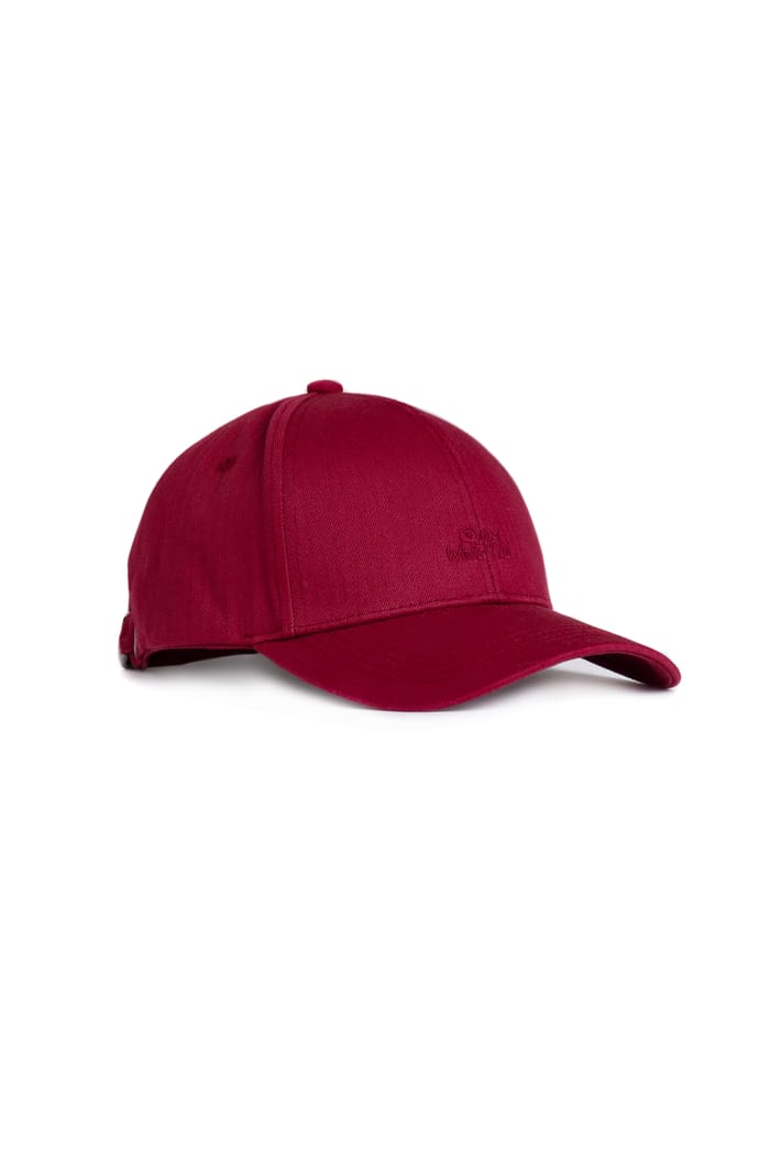 Weird Fish Scarfell Branded Cap | Weird Fish | Portwest - The Outdoor Shop