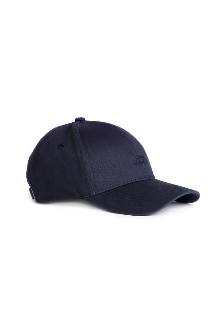 Weird Fish Scarfell Branded Cap | Weird Fish | Portwest - The Outdoor Shop