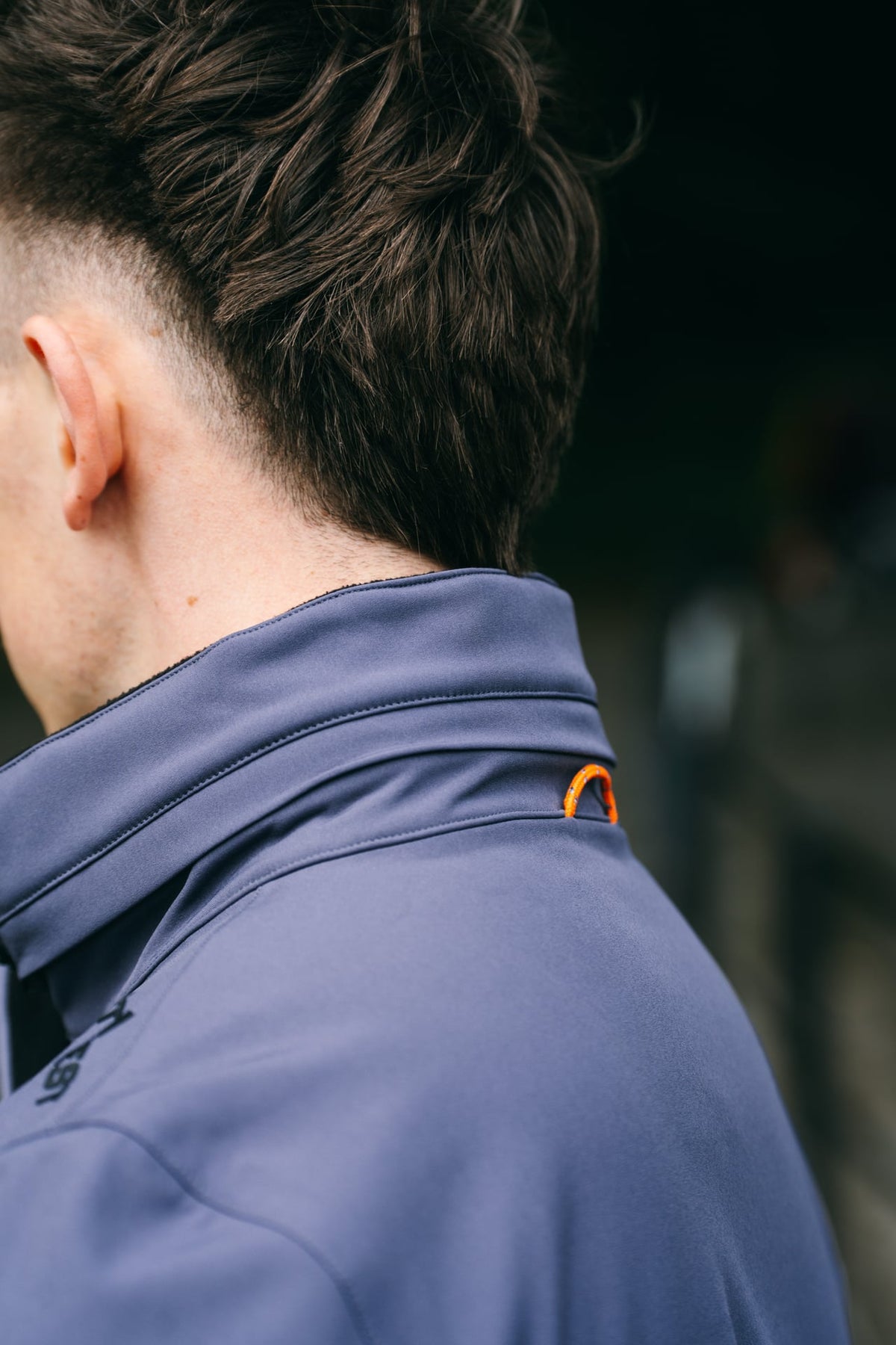 Portwest Men's Portrush 2.0 Softshell Jacket