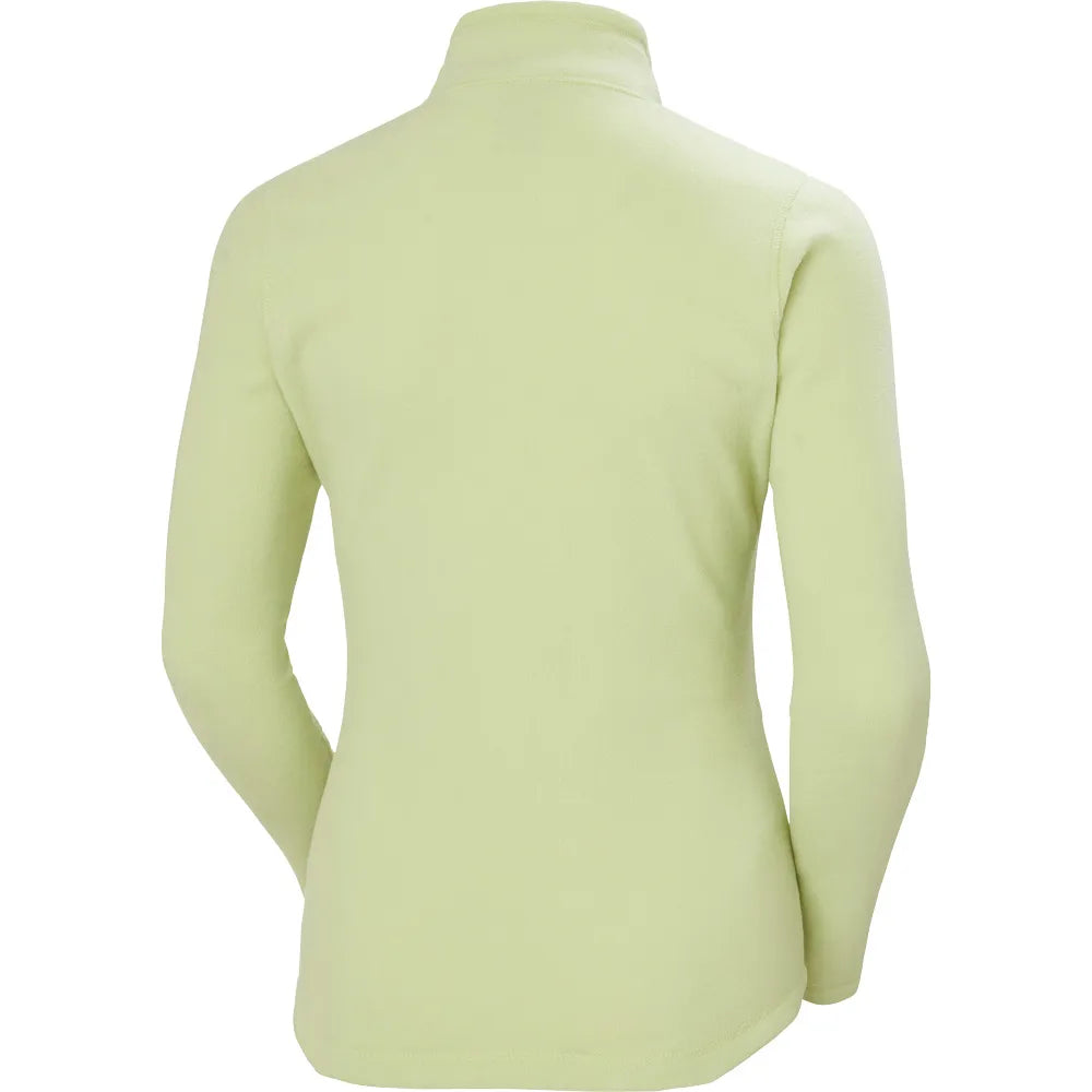 Women's Daybreaker Fleece Jacket | Helly Hansen | Portwest - The Outdoor Shop