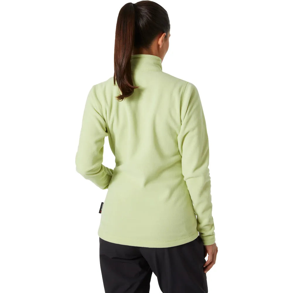 Women's Daybreaker Fleece Jacket | Helly Hansen | Portwest - The Outdoor Shop