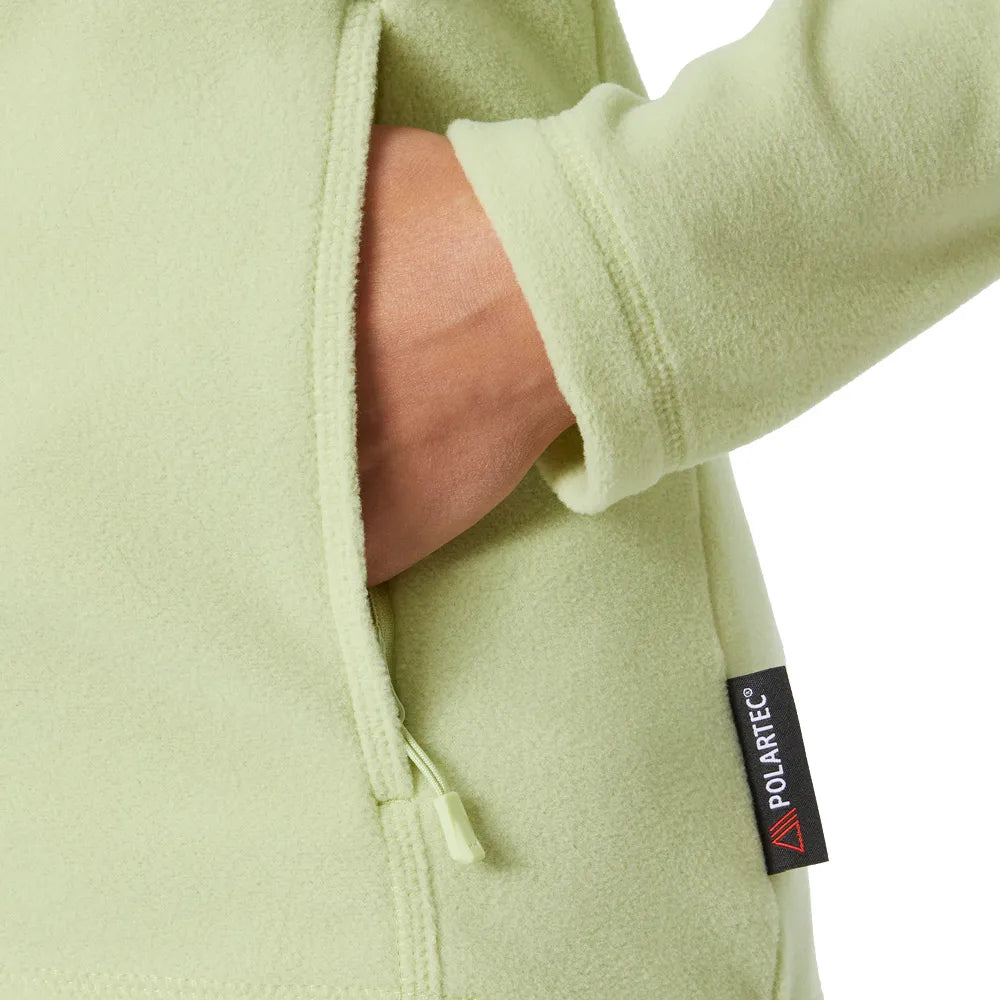 Women's Daybreaker Fleece Jacket | Helly Hansen | Portwest - The Outdoor Shop