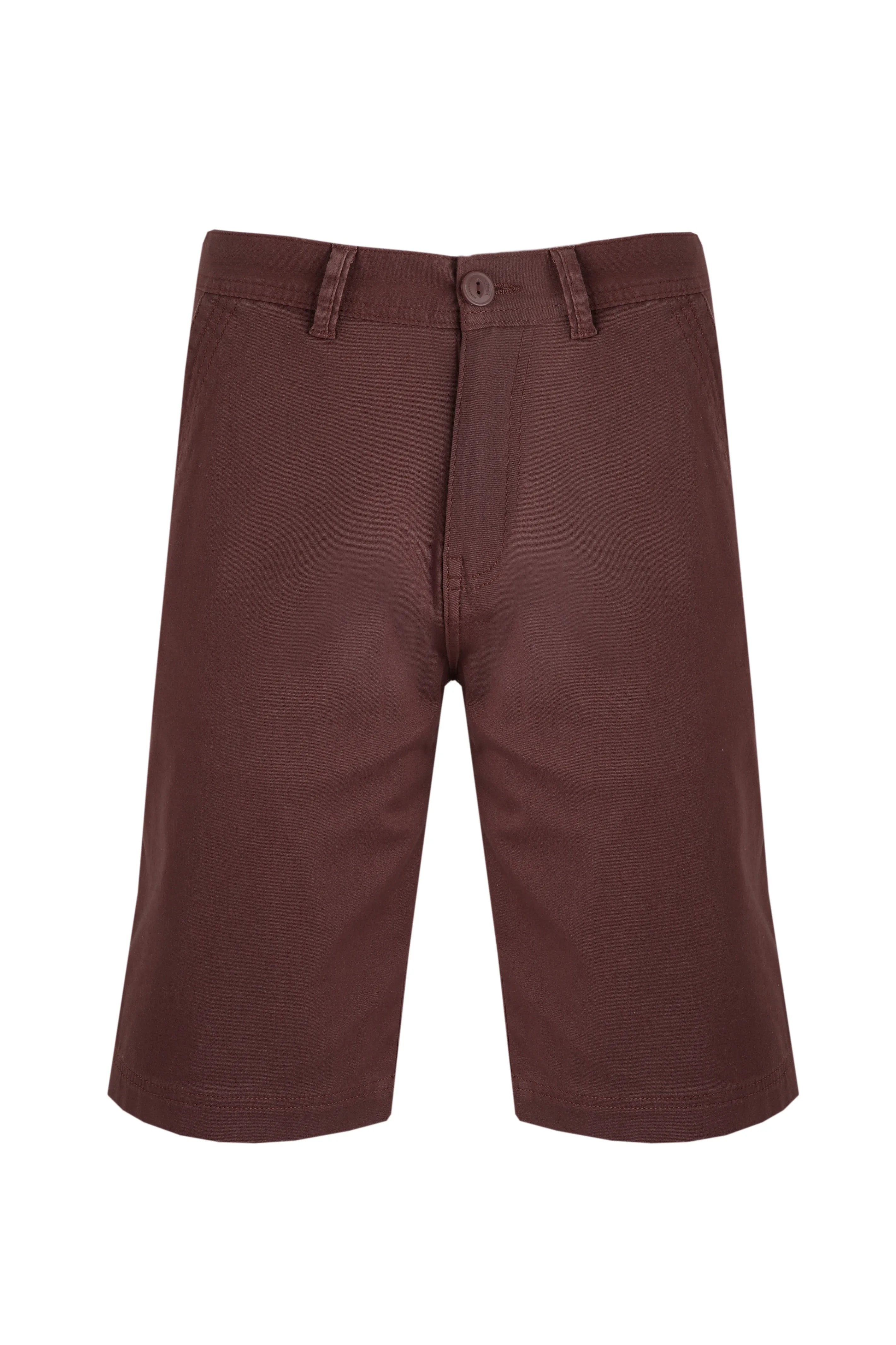 Men's Rayburn Shorts | Weird Fish | Portwest - The Outdoor Shop
