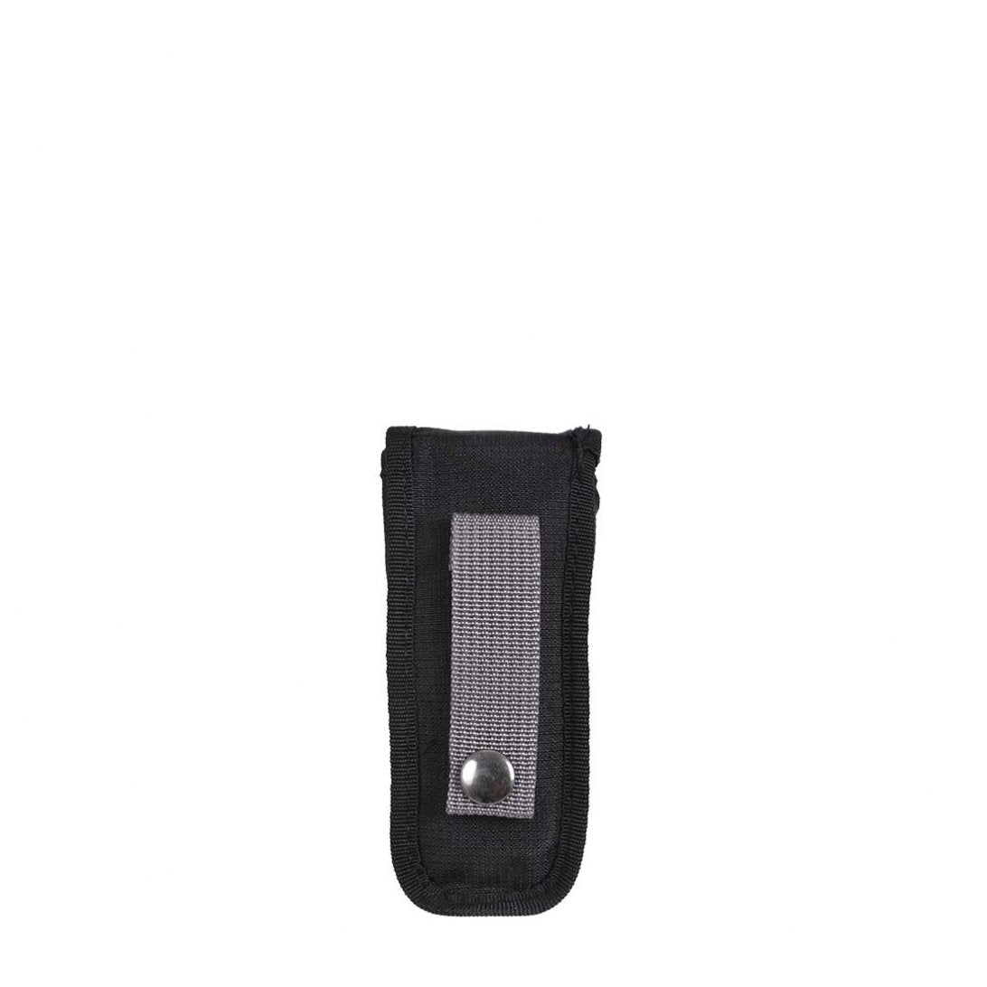 Lifemarque Folding Cutlery Set | Lifeventure | Portwest - The Outdoor Shop