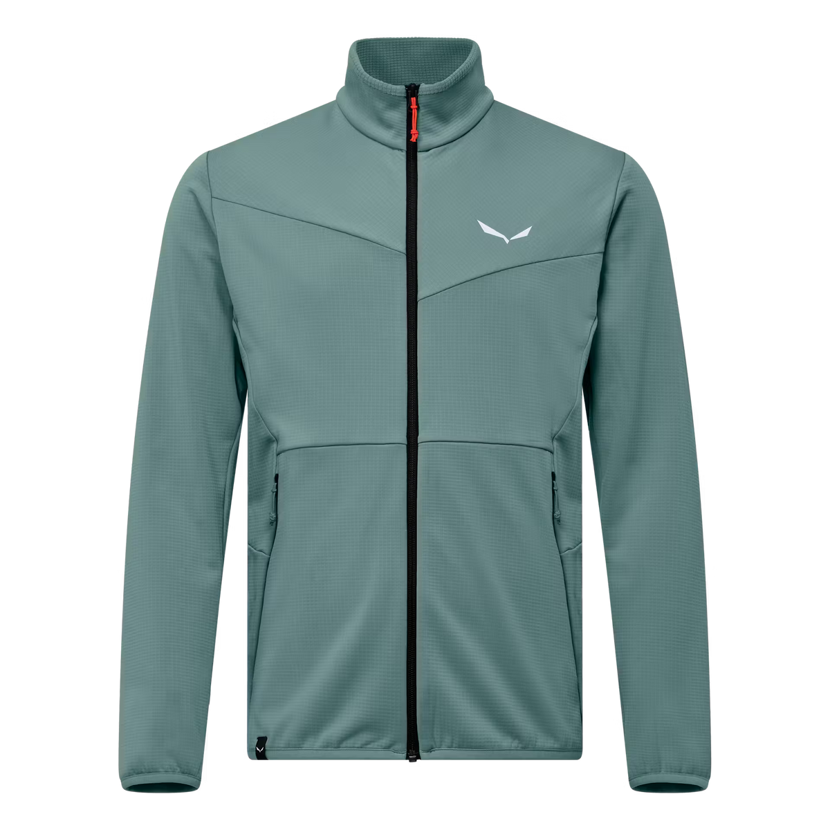 Salewa Puez Cammino Polarlite Jacket Men | Salewa | Portwest - The Outdoor Shop