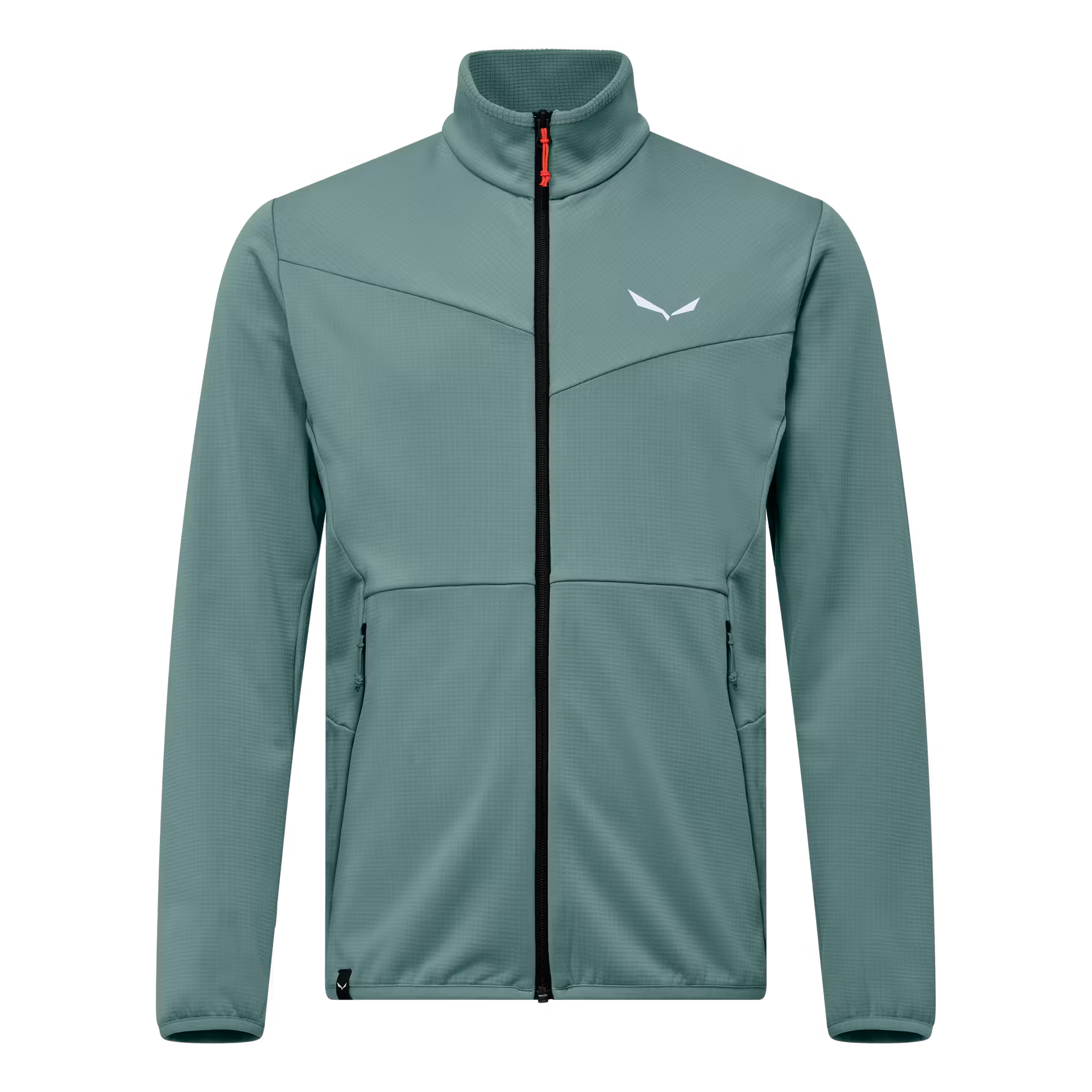 Salewa Puez Cammino Polarlite Jacket Men | Salewa | Portwest - The Outdoor Shop