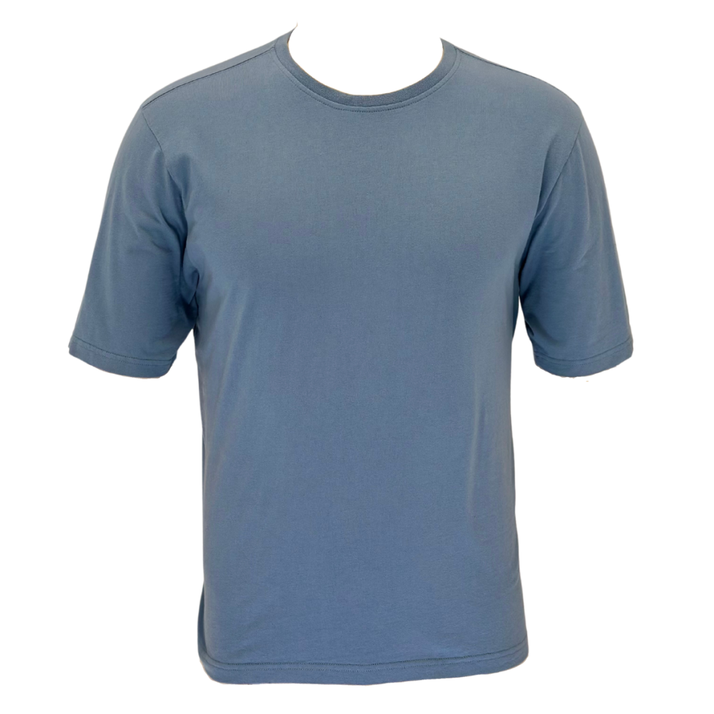 Sandy T-Shirt | Portwest | Portwest - The Outdoor Shop