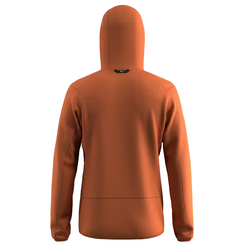 Salewa Puez Altavia Polarlite Hooded Jacket Men | Salewa | Portwest - The Outdoor Shop