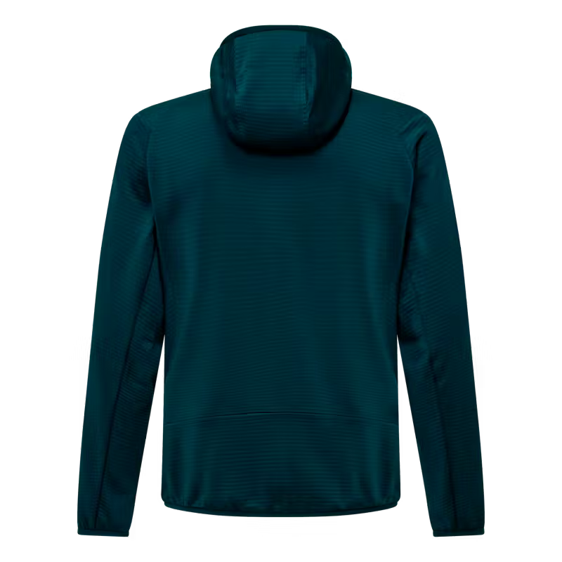 Salewa Puez Altavia Polarlite Hooded Jacket Men | Salewa | Portwest - The Outdoor Shop