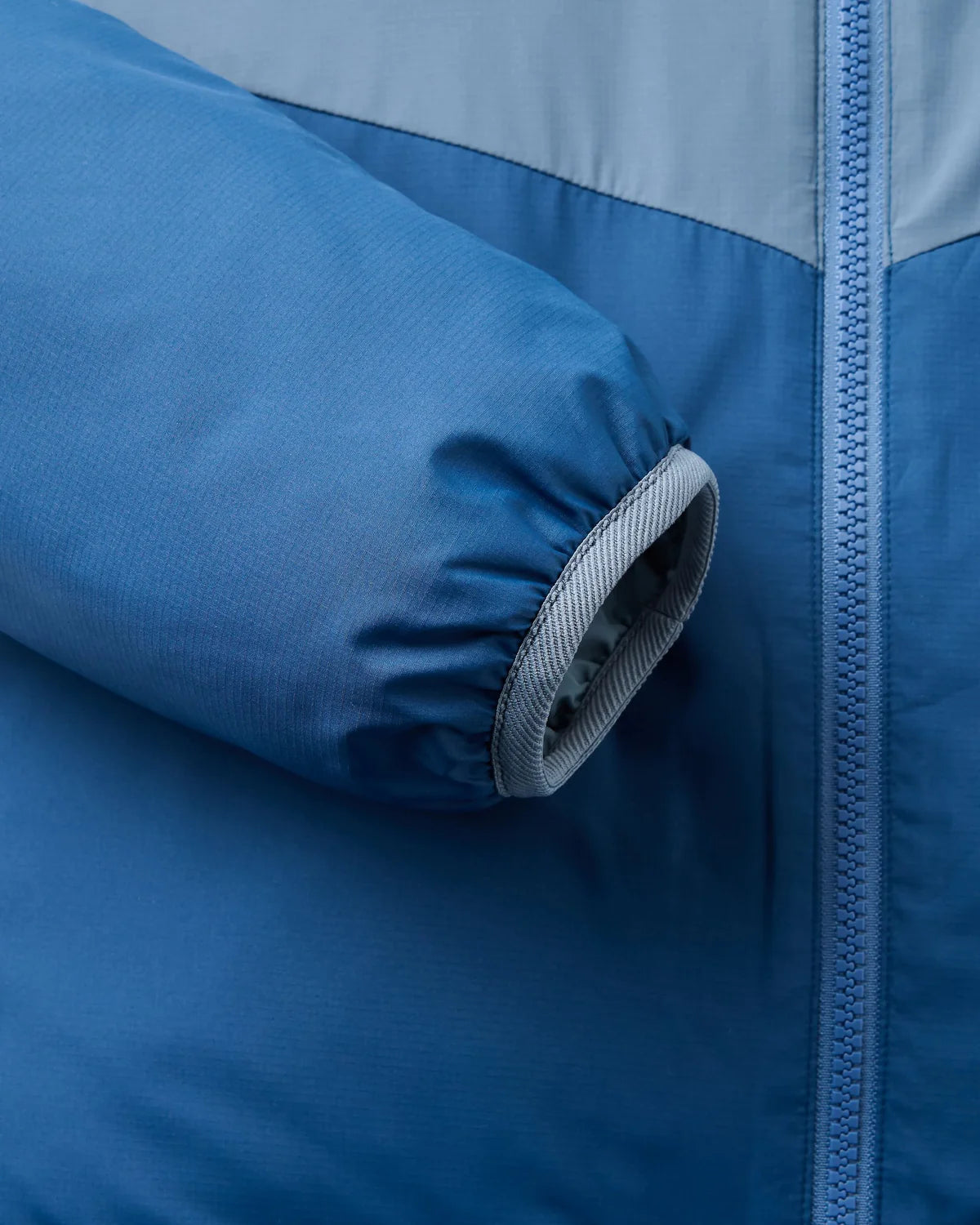 Daybreak Lightweight Recycled Thermore® Insulated Jacket