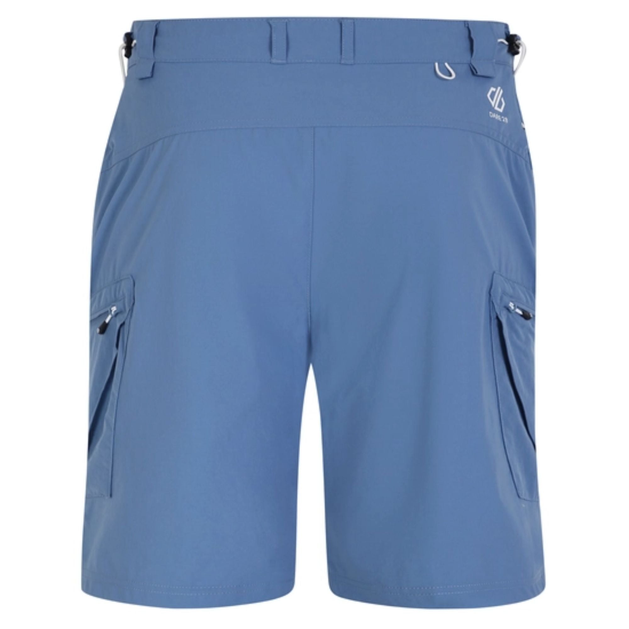 Dare 2B Men's Tuned In II Walking Shorts | Dare2B | Portwest - The Outdoor Shop