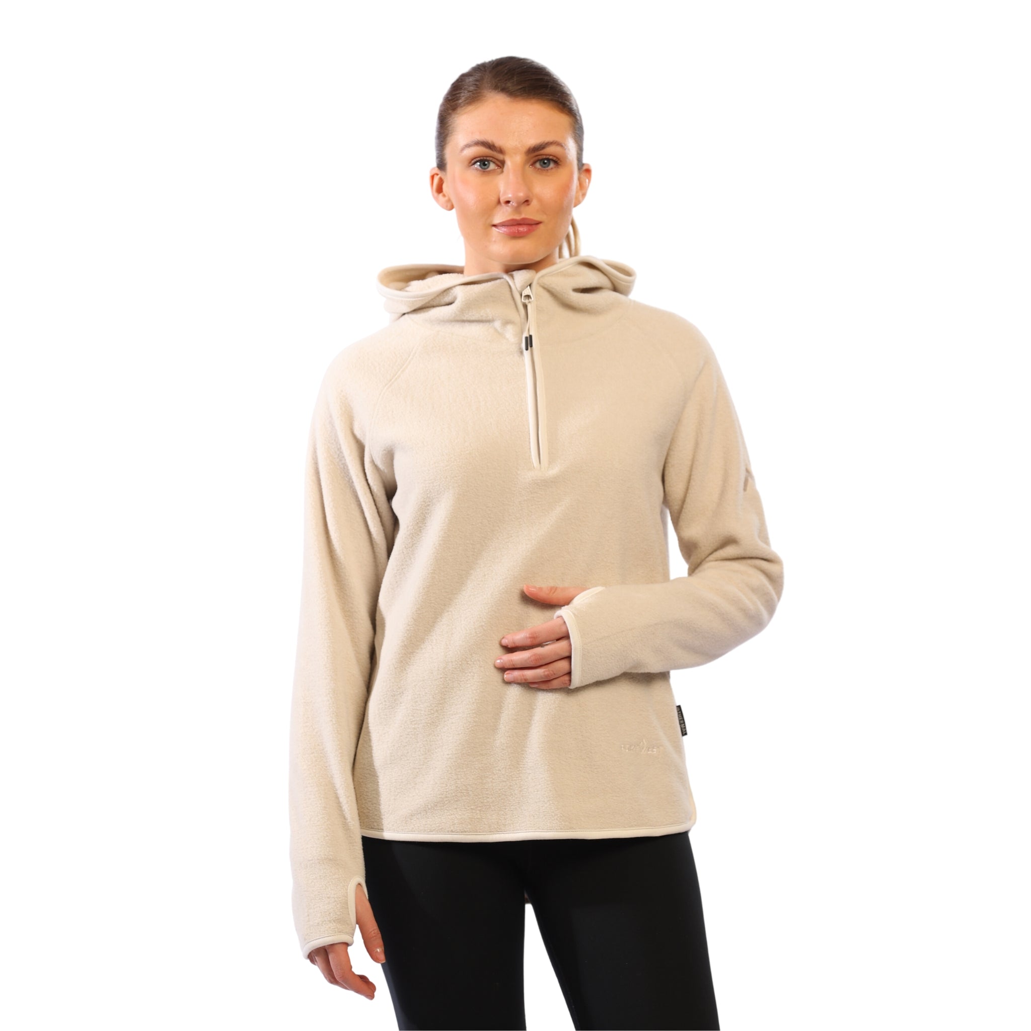 Portwest Women's Kilronan Fleece | Portwest | Portwest - The Outdoor Shop