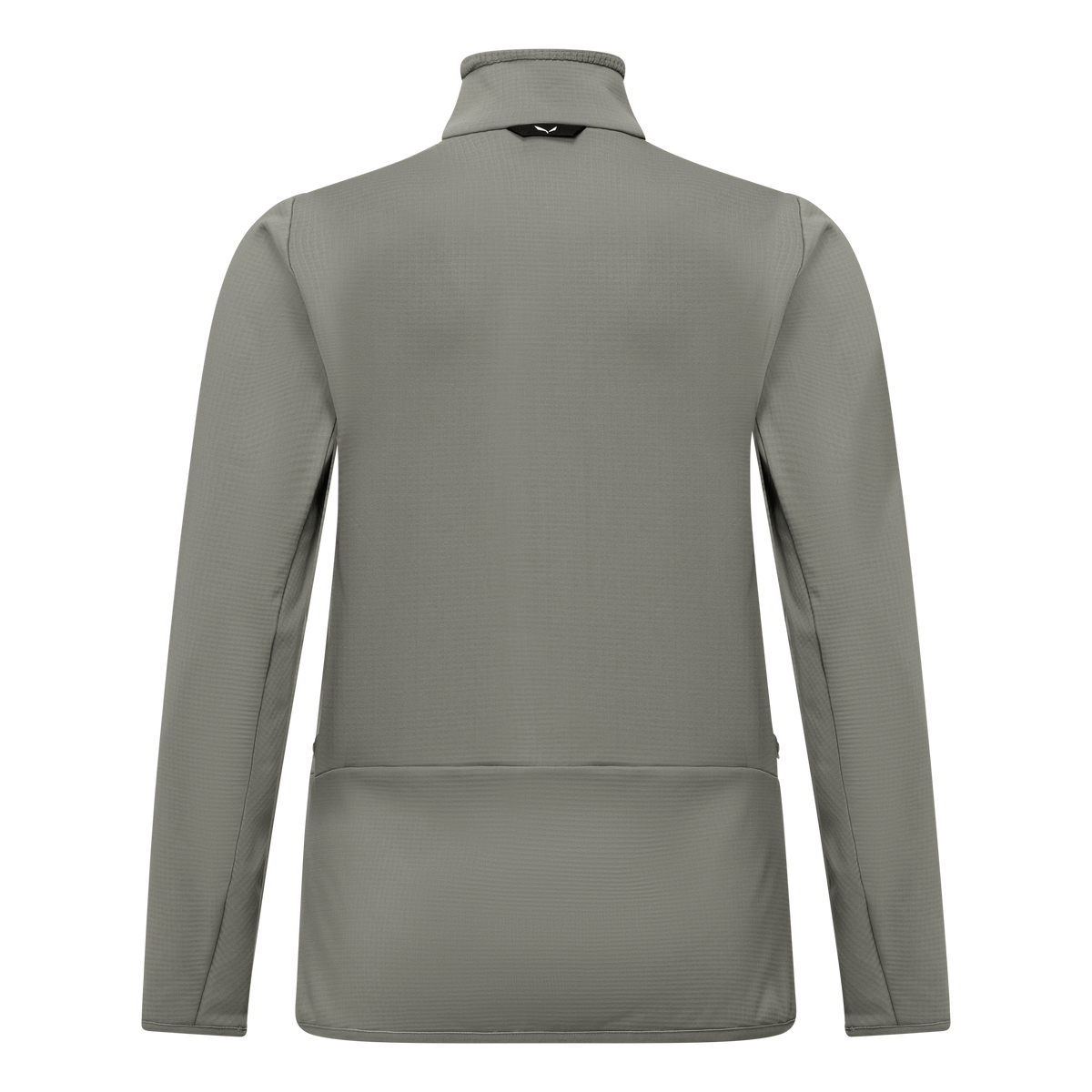 Women's Puez Cammino Polarlite Full Zip Jacket | Salewa | Portwest - The Outdoor Shop