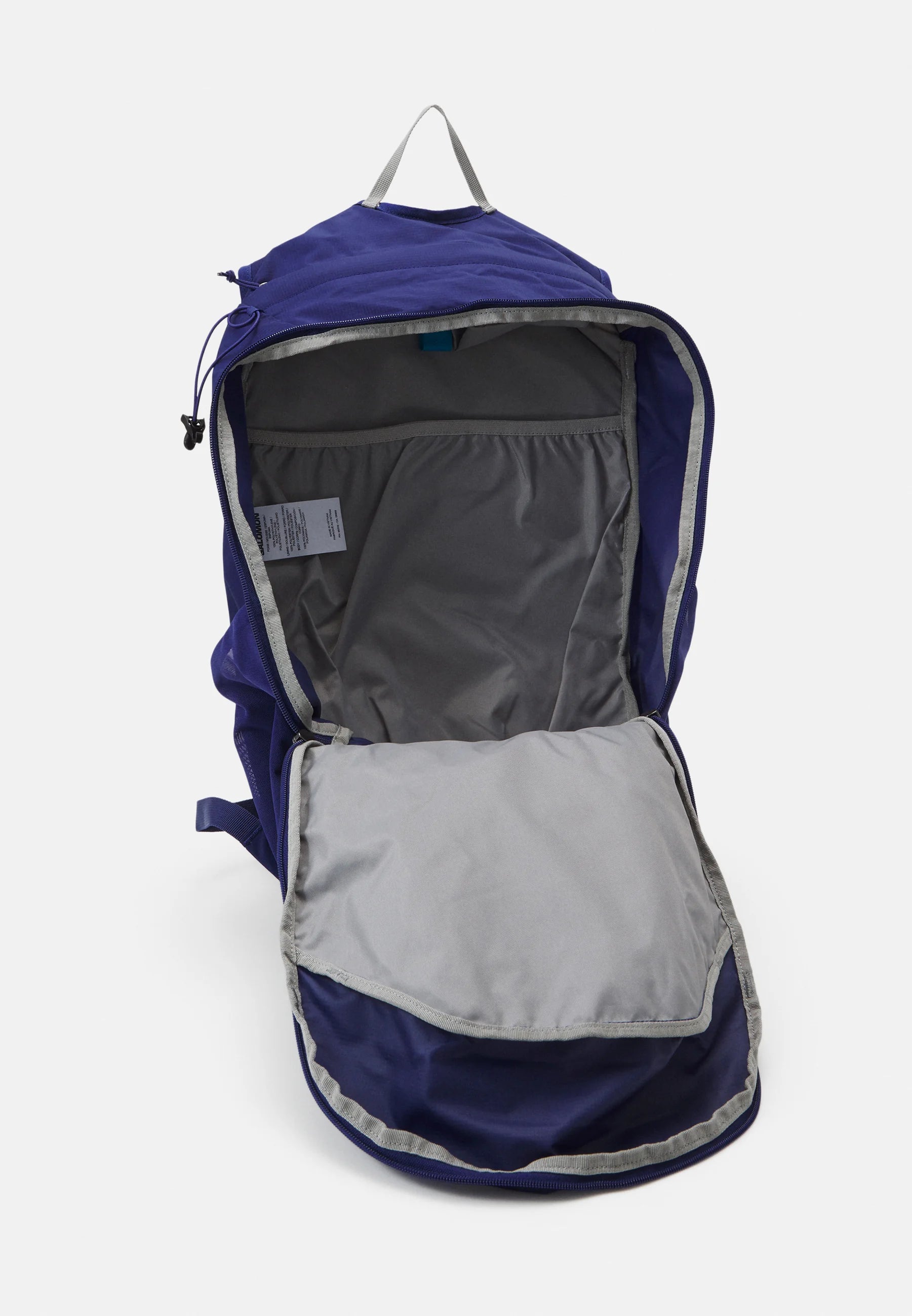 Salomon TRAILBLAZER 20 Unisex Hiking Bag