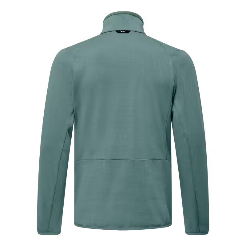 Salewa Puez Cammino Polarlite Jacket Men | Salewa | Portwest - The Outdoor Shop