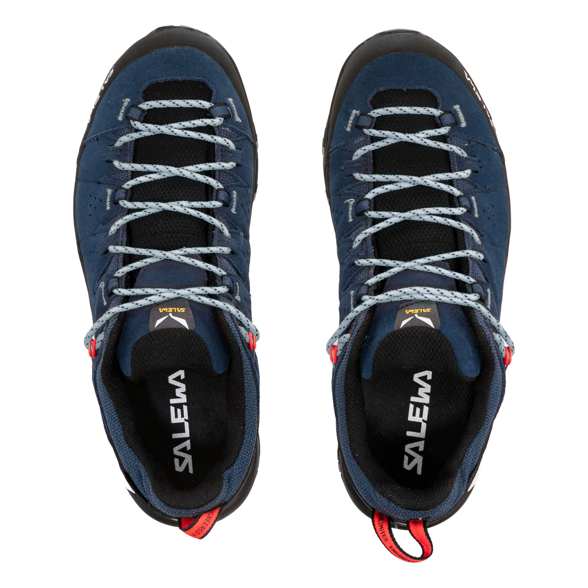 Women's Alp Trainer 2 Gore-Tex® Shoe | Salewa | Portwest - The Outdoor Shop