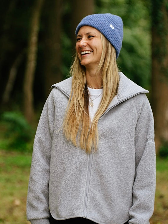 Portwest Women's Powerscourt Fleece