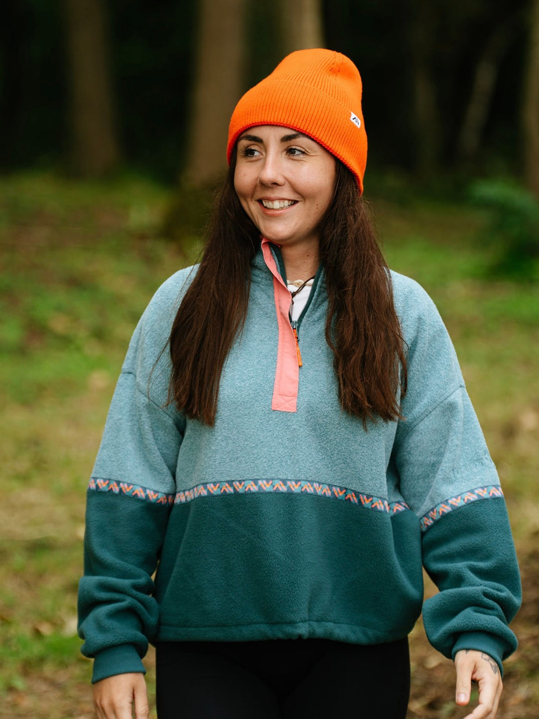 Portwest Women's Fane Fleece