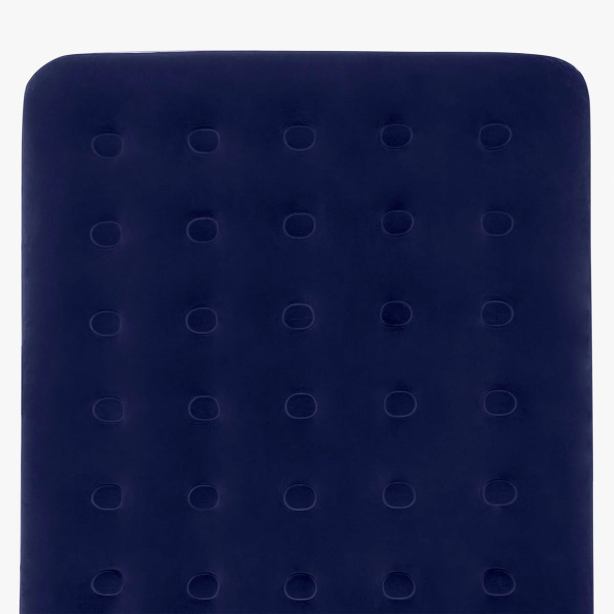 Highlander Deluxe Airbed Double