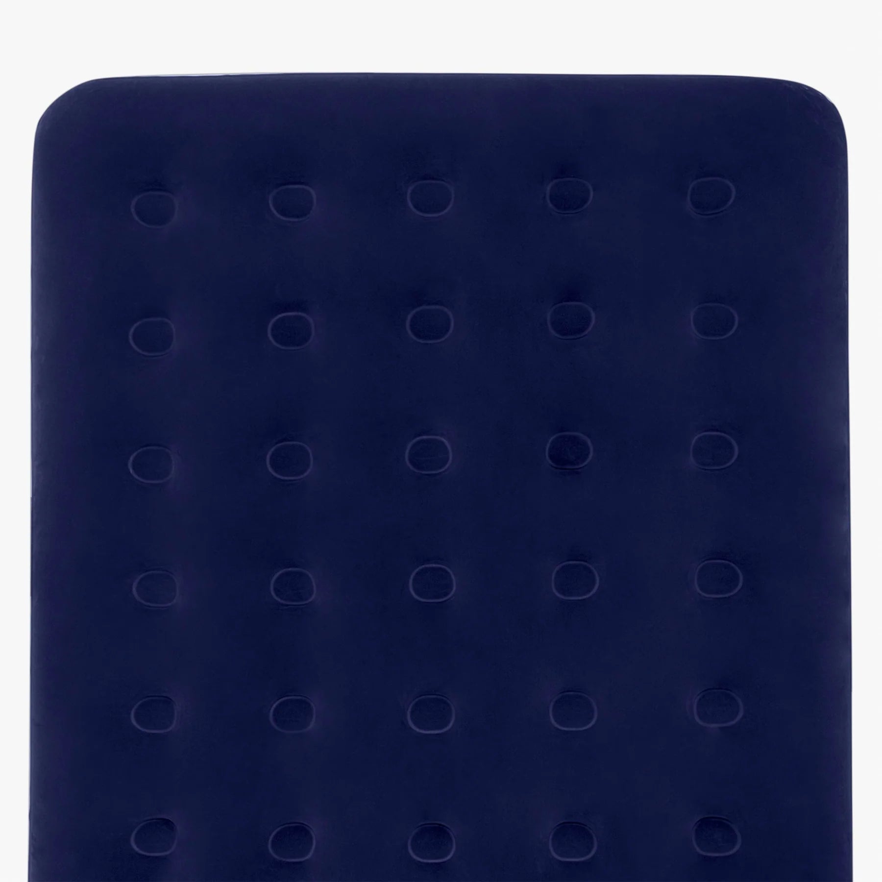 Highlander Deluxe Airbed Double