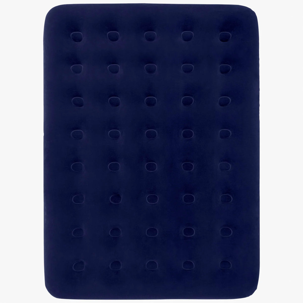 Highlander Deluxe Airbed Double