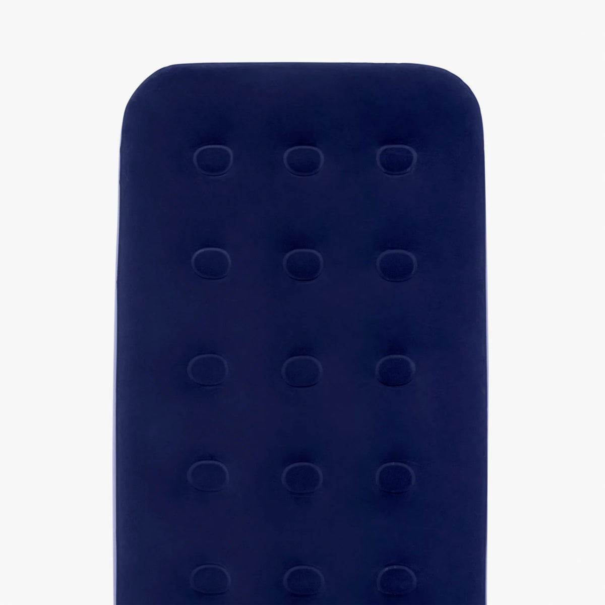 Highlander Deluxe Airbed Single