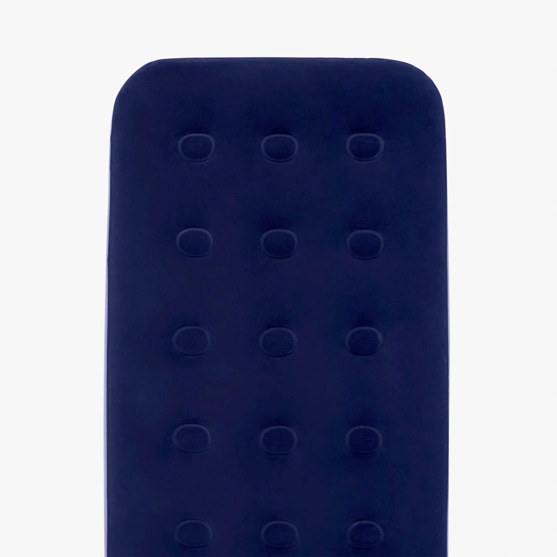 Highlander Deluxe Airbed Single
