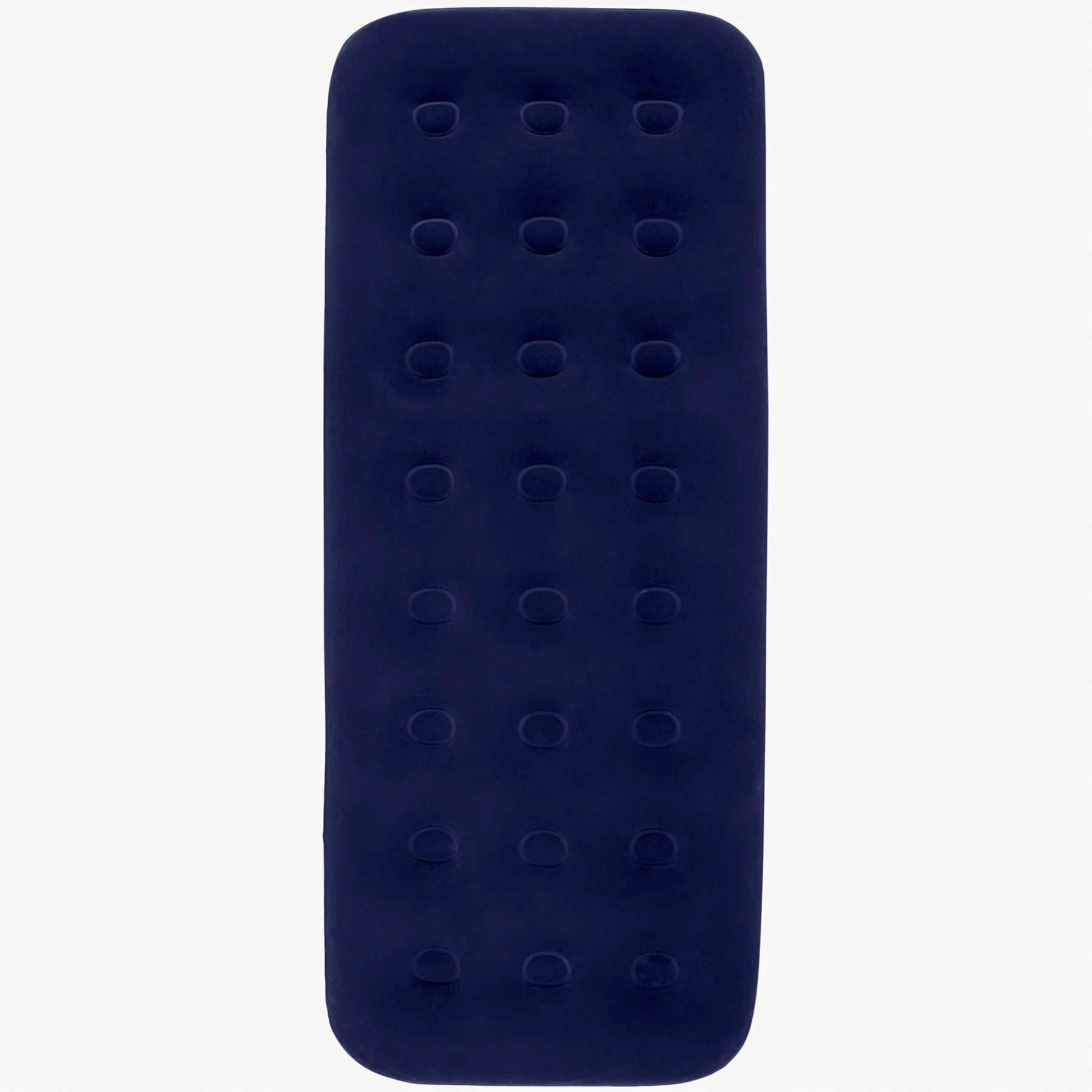 Highlander Deluxe Airbed Single