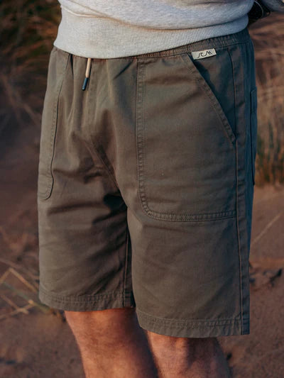 Bleubird Alder Men’s Shorts | Bleubird | Portwest - The Outdoor Shop