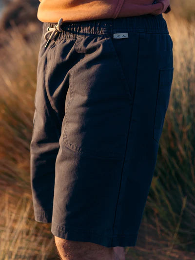 Bleubird Alder Men’s Shorts | Bleubird | Portwest - The Outdoor Shop