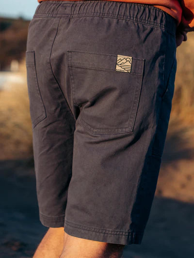 Bleubird Alder Men’s Shorts | Bleubird | Portwest - The Outdoor Shop