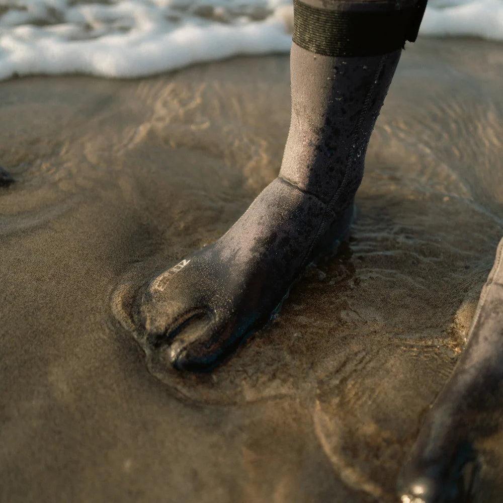 ZONE3 Active-Flex Swim Sock | ZONE3 | Portwest - The Outdoor Shop